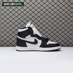 Jordan 1 Retro High 85 Black White (2023) BQ4422-001 Unisex