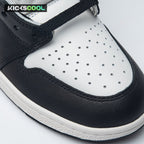 Jordan 1 Retro High 85 Black White (2023) BQ4422-001 Unisex