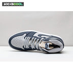 Jordan 1 Retro High 85 Georgetown BQ4422-400 Unisex