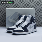 Jordan 1 Retro High COJP Midnight Navy (2020) Unisex