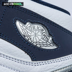 Jordan 1 Retro High COJP Midnight Navy (2020) Unisex