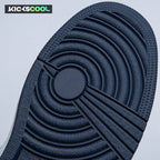 Jordan 1 Retro High COJP Midnight Navy (2020) Unisex