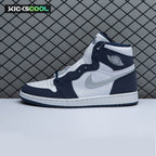 Jordan 1 Retro High COJP Midnight Navy (2020) Unisex