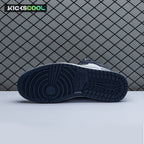 Jordan 1 Retro High COJP Midnight Navy (2020) Unisex