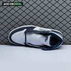 Jordan 1 Retro High COJP Midnight Navy (2020) Unisex