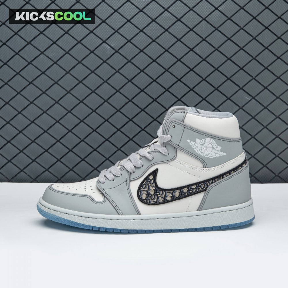 Jordan 1 Retro High Unisex
