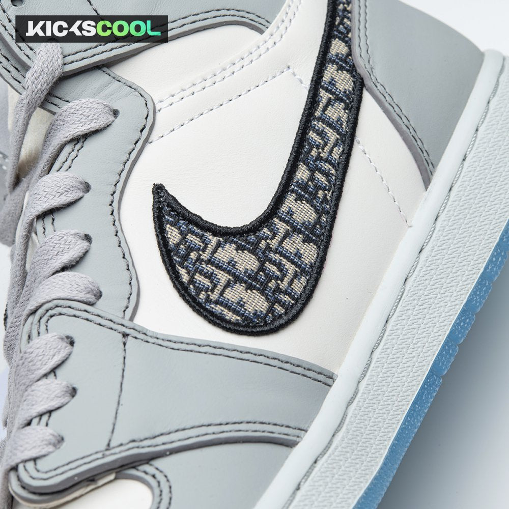Jordan 1 Retro High Unisex