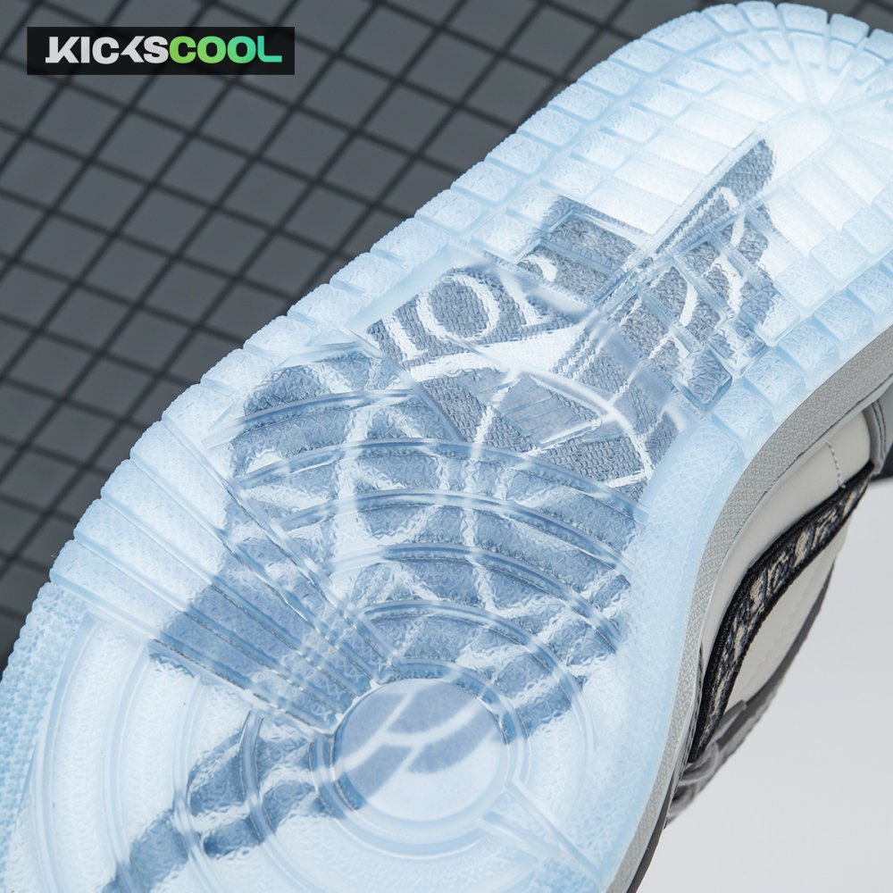 Jordan 1 Retro High Unisex