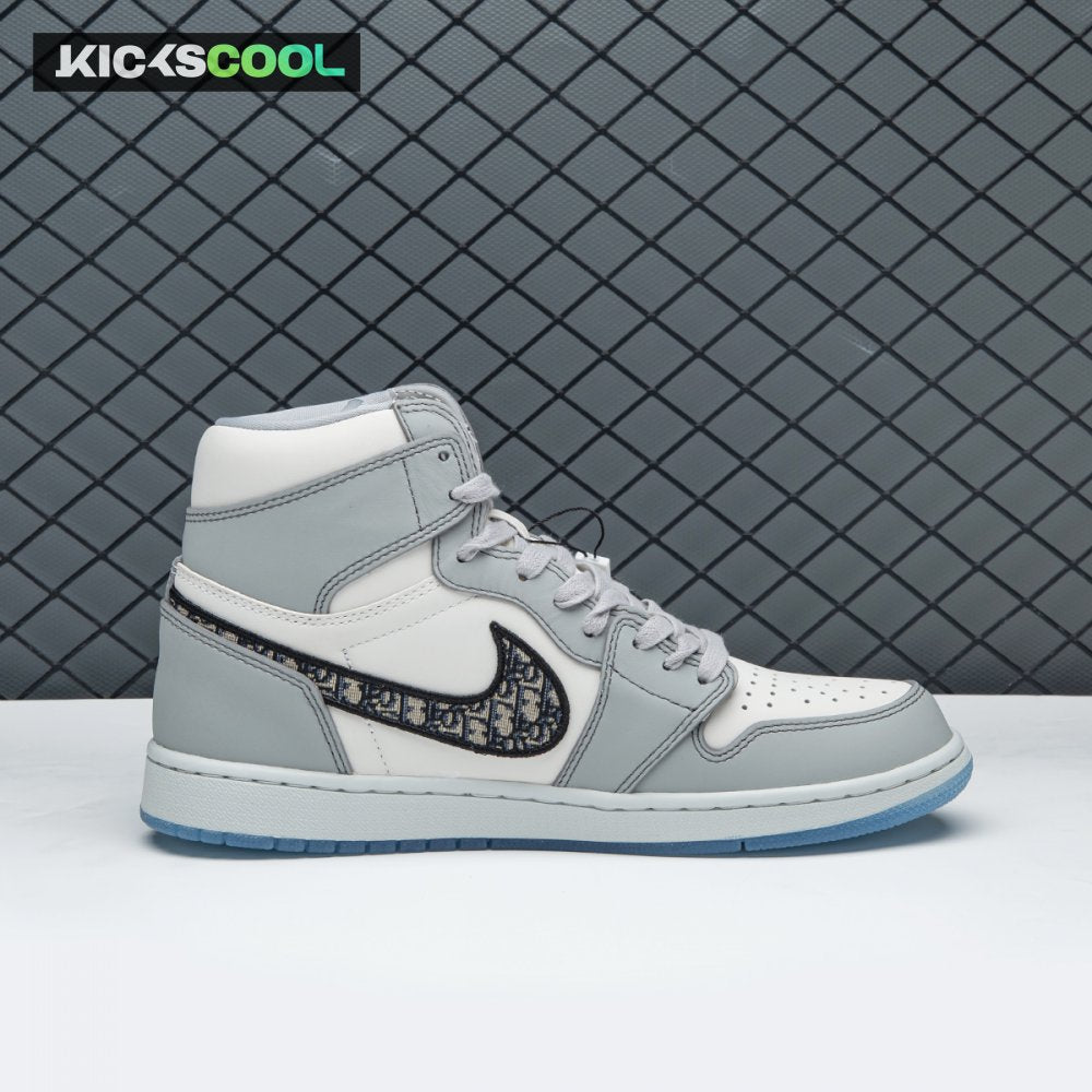 Jordan 1 Retro High Unisex