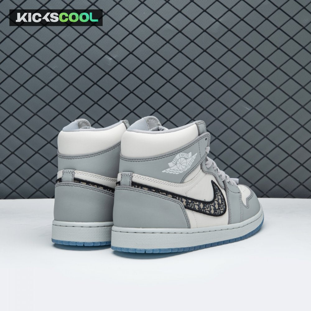 Jordan 1 Retro High Unisex
