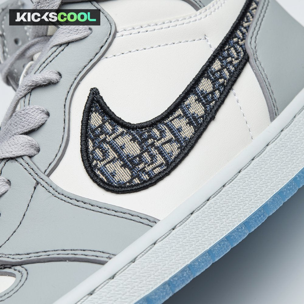 Jordan 1 Retro High Unisex