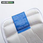 Jordan 1 Retro High OG Hyper Royal 555088 402 Unisex
