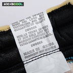 Air Jordan 1 Retro High OG SP Union LA Chicago Shadow HV8563-600 Unisex