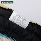 Air Jordan 1 Retro High OG SP Union LA Chicago Shadow HV8563-600 Unisex