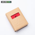 Jordan 1 Retro High OG Satin Bred Unisex