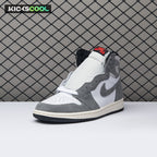 Jordan 1 Retro High OG Washed Black DZ5485-051 Men's