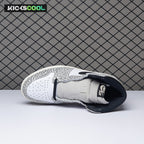 Jordan 1 Retro High OG White Cement DZ5485-052 Men's