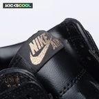 Jordan 1 Retro High OG Xuanwu Year of the Snake IB3165-091 Unisex