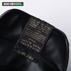 Jordan 1 Retro High OG Xuanwu Year of the Snake IB3165-091 Unisex