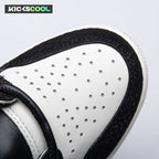 Jordan 1 Retro High OG Xuanwu Year of the Snake IB3165-091 Unisex