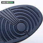 Jordan 1 Retro High Obsidian UNC Unisex
