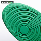 Jordan 1 Retro High Pine Green Unisex