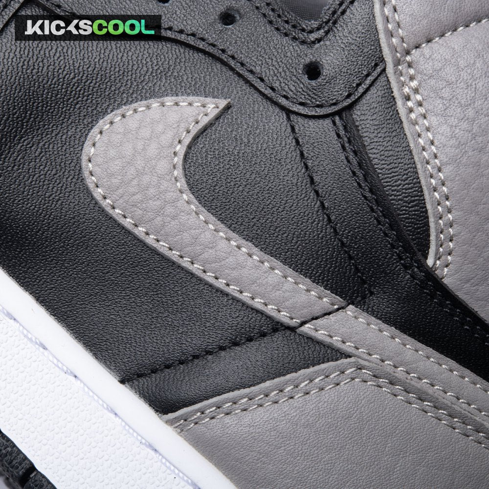 Jordan 1 Retro High Shadow (2018) Unisex