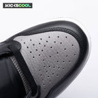 Jordan 1 Retro High Shadow (2018) Unisex