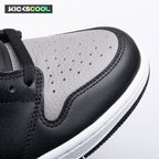 Jordan 1 Retro High Shadow (2018) Unisex