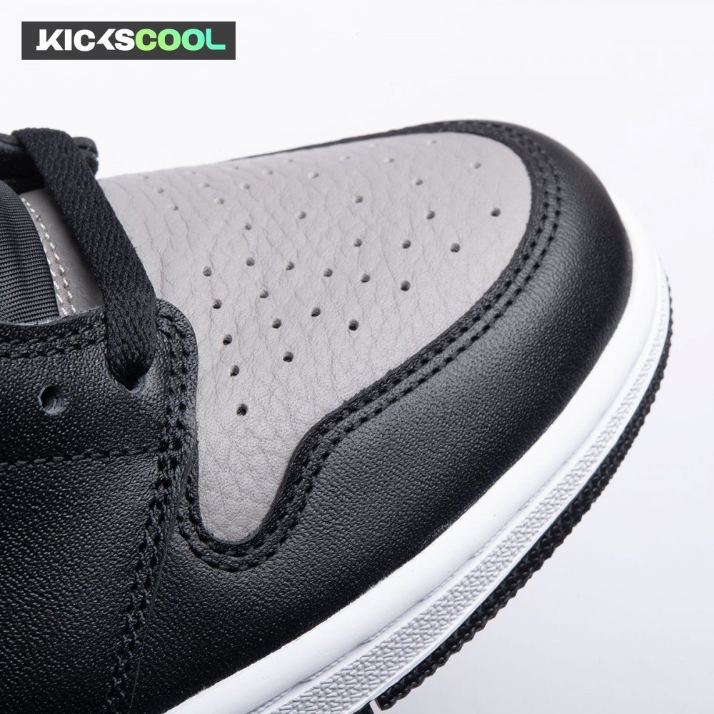 Jordan 1 Retro High Shadow (2018) Unisex