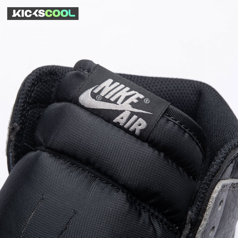 Jordan 1 Retro High Shadow (2018) Unisex