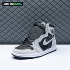 Jordan 1 Retro High Shadow 2. 0 Unisex