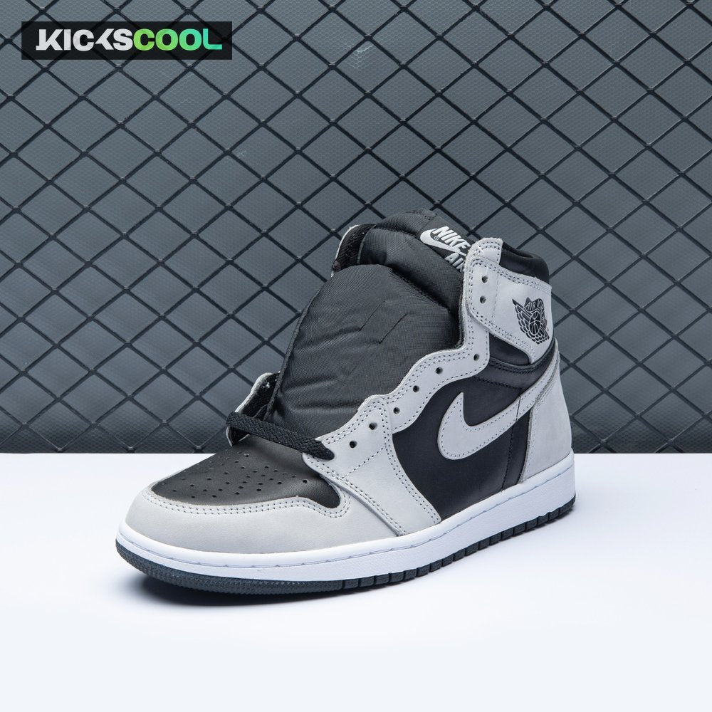 Jordan 1 Retro High Shadow 2. 0 Unisex