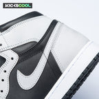 Jordan 1 Retro High Shadow 2. 0 Unisex