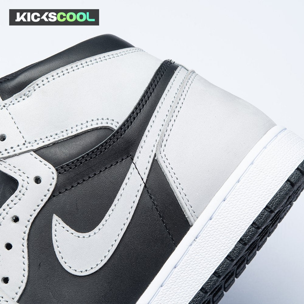 Jordan 1 Retro High Shadow 2. 0 Unisex