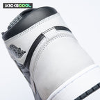 Jordan 1 Retro High Shadow 2. 0 Unisex