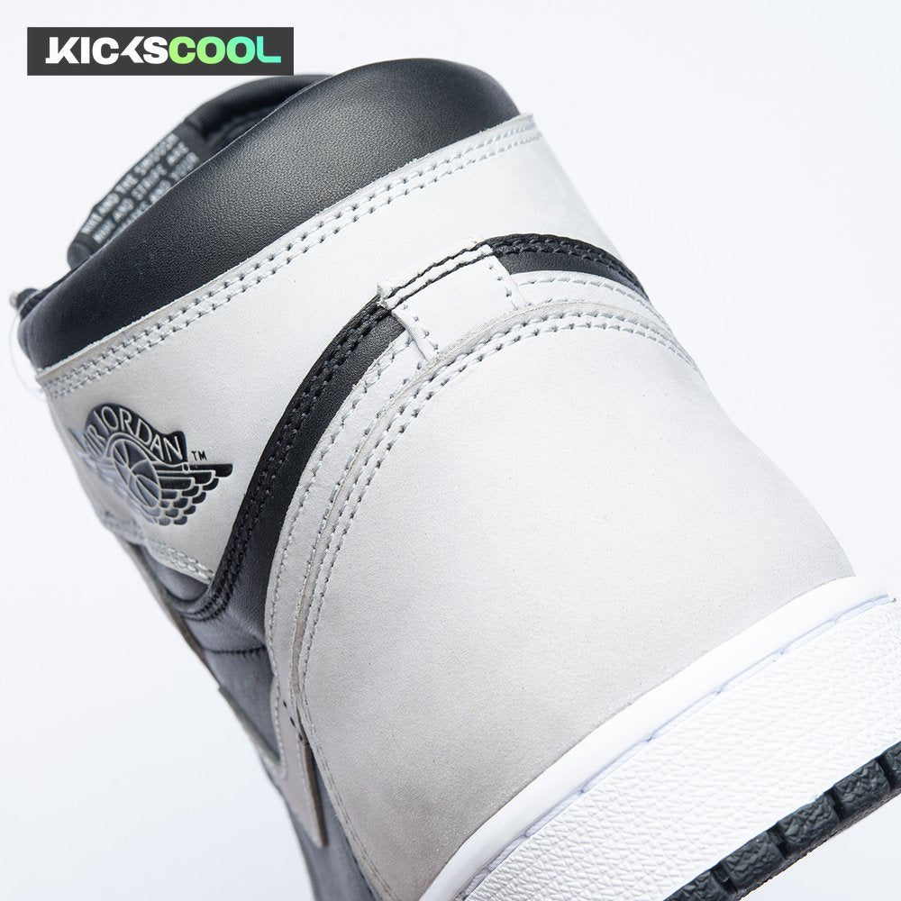 Jordan 1 Retro High Shadow 2. 0 Unisex
