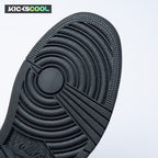 Jordan 1 Retro High Shadow 2. 0 Unisex