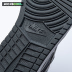 Jordan 1 Retro High Shadow 2. 0 Unisex