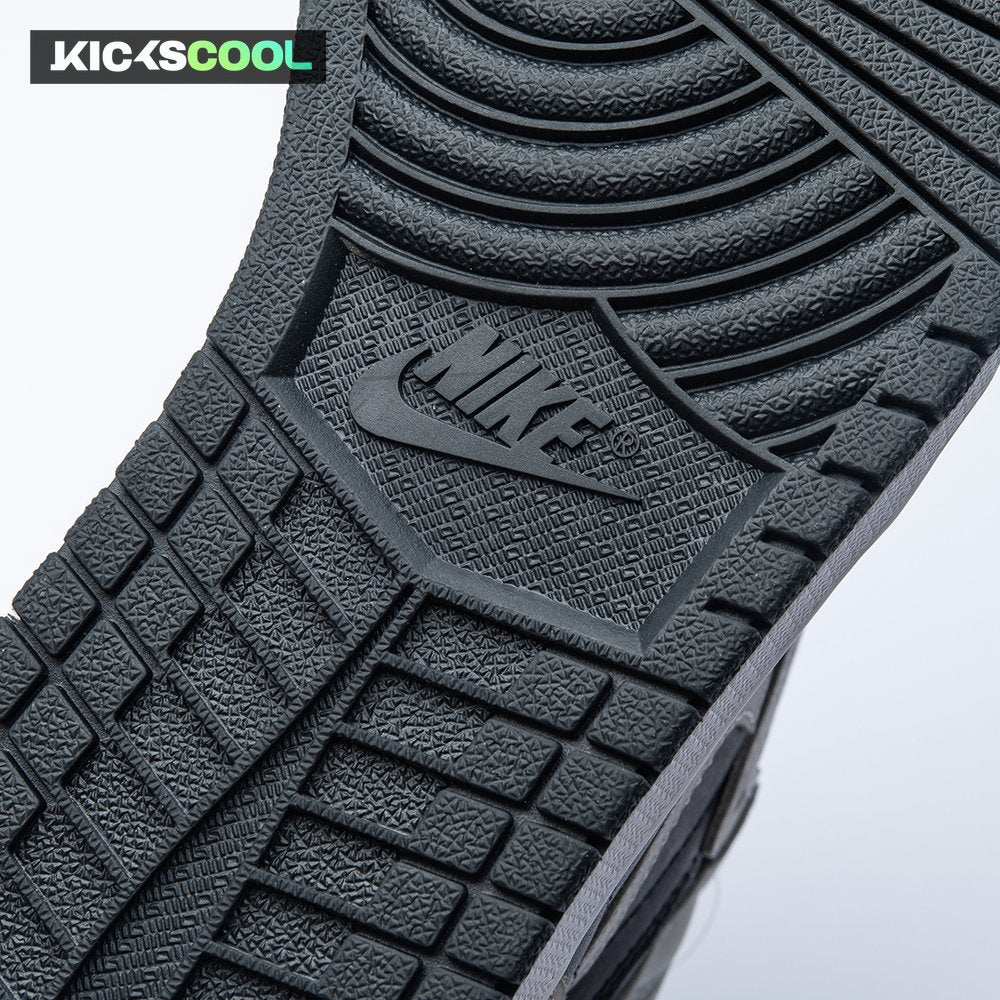 Jordan 1 Retro High Shadow 2. 0 Unisex