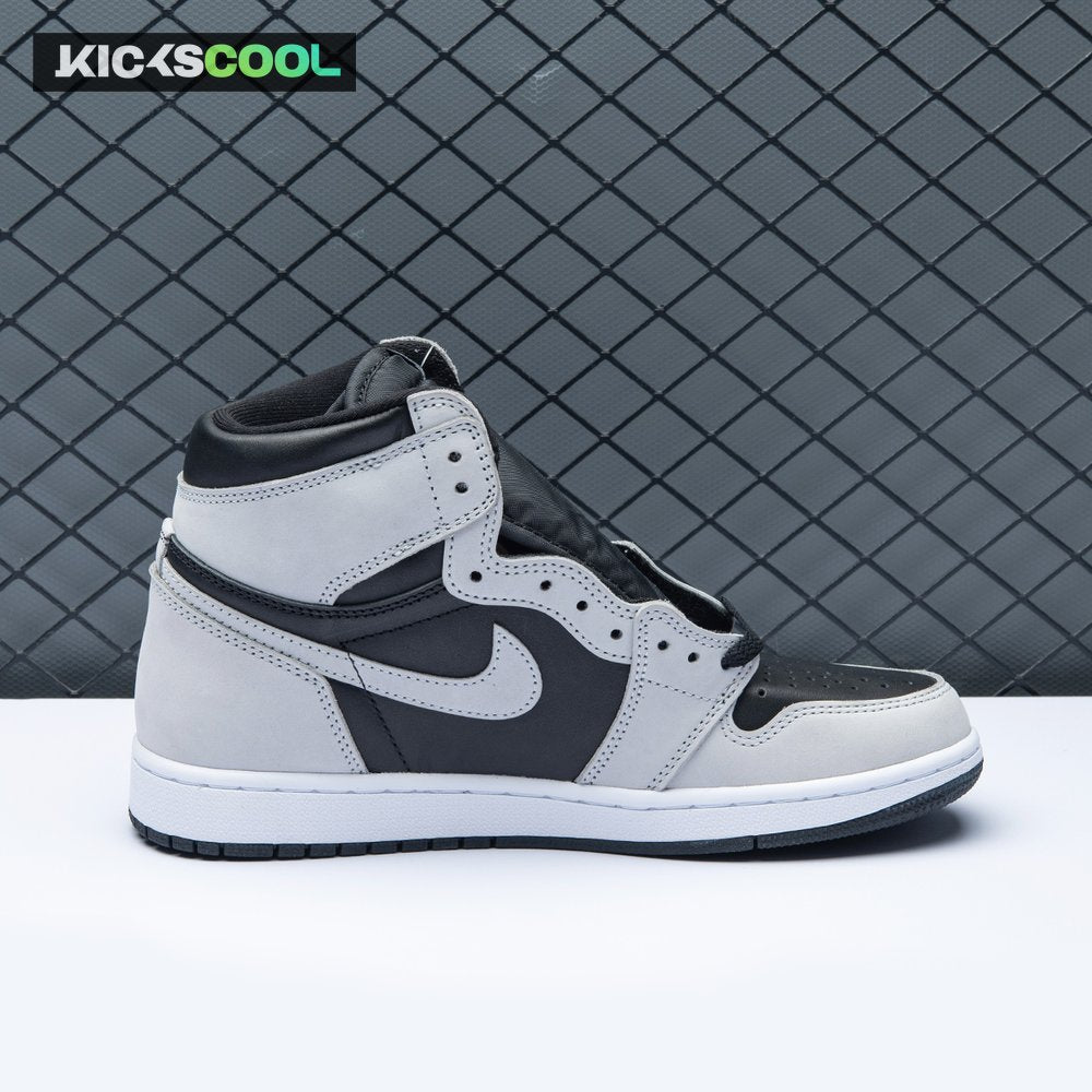 Jordan 1 Retro High Shadow 2. 0 Unisex