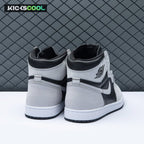 Jordan 1 Retro High Shadow 2. 0 Unisex