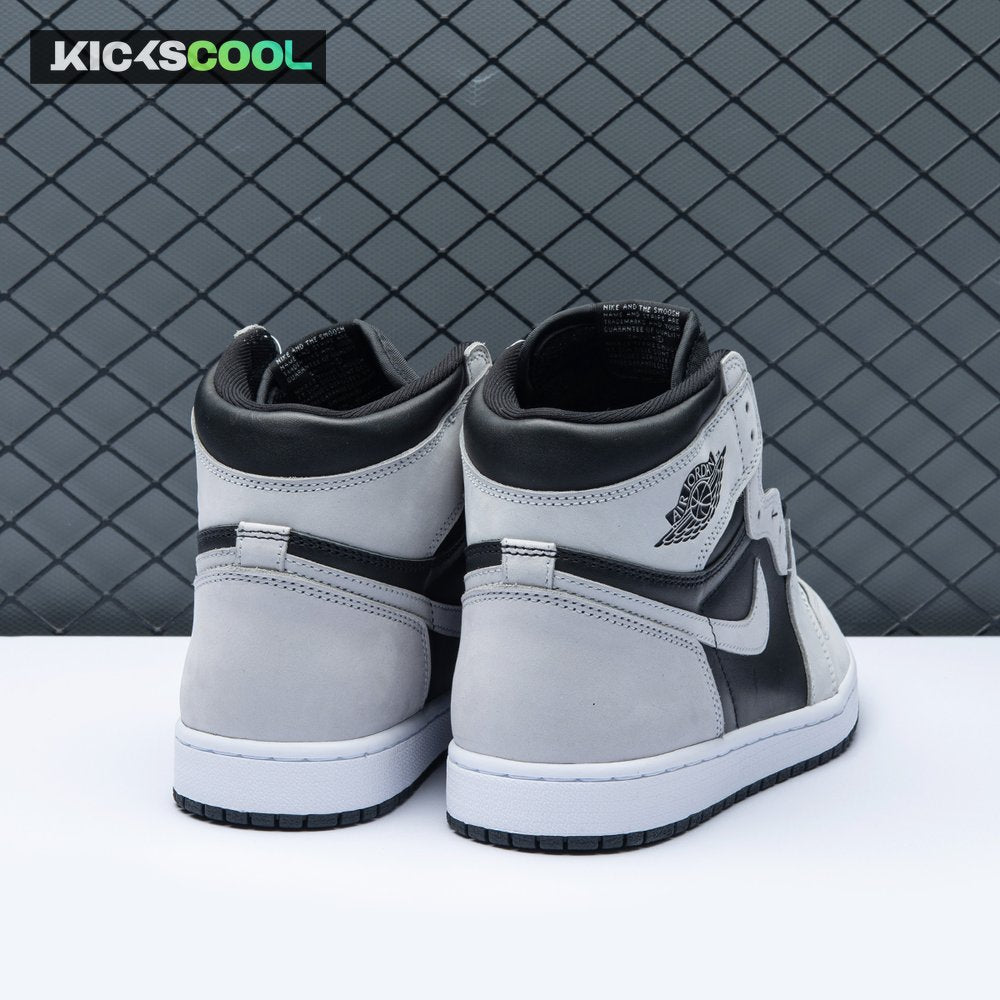 Jordan 1 Retro High Shadow 2. 0 Unisex