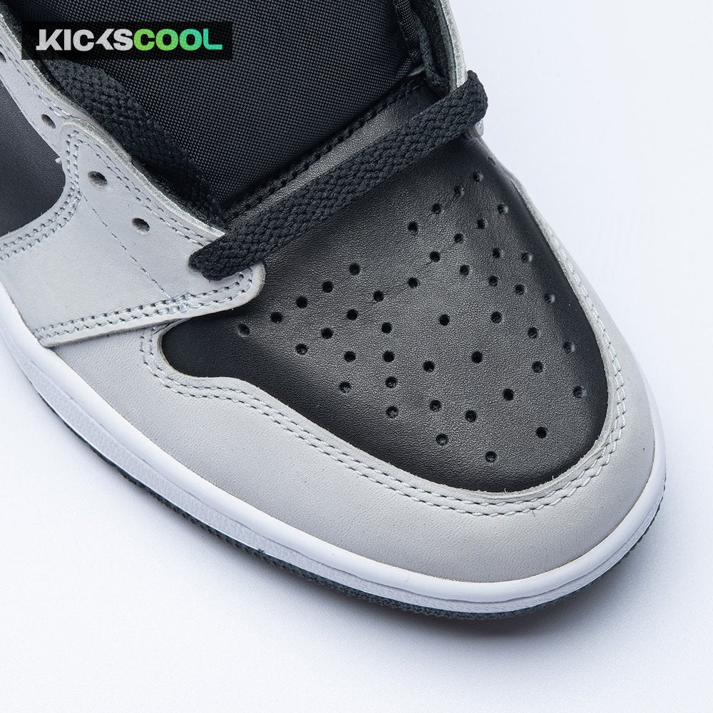 Jordan 1 Retro High Shadow 2. 0 Unisex