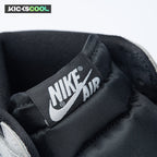 Jordan 1 Retro High Shadow 2. 0 Unisex