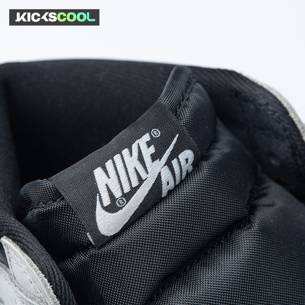 Jordan 1 Retro High Shadow 2. 0 Unisex