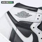 Jordan 1 Retro High Shadow 2. 0 Unisex