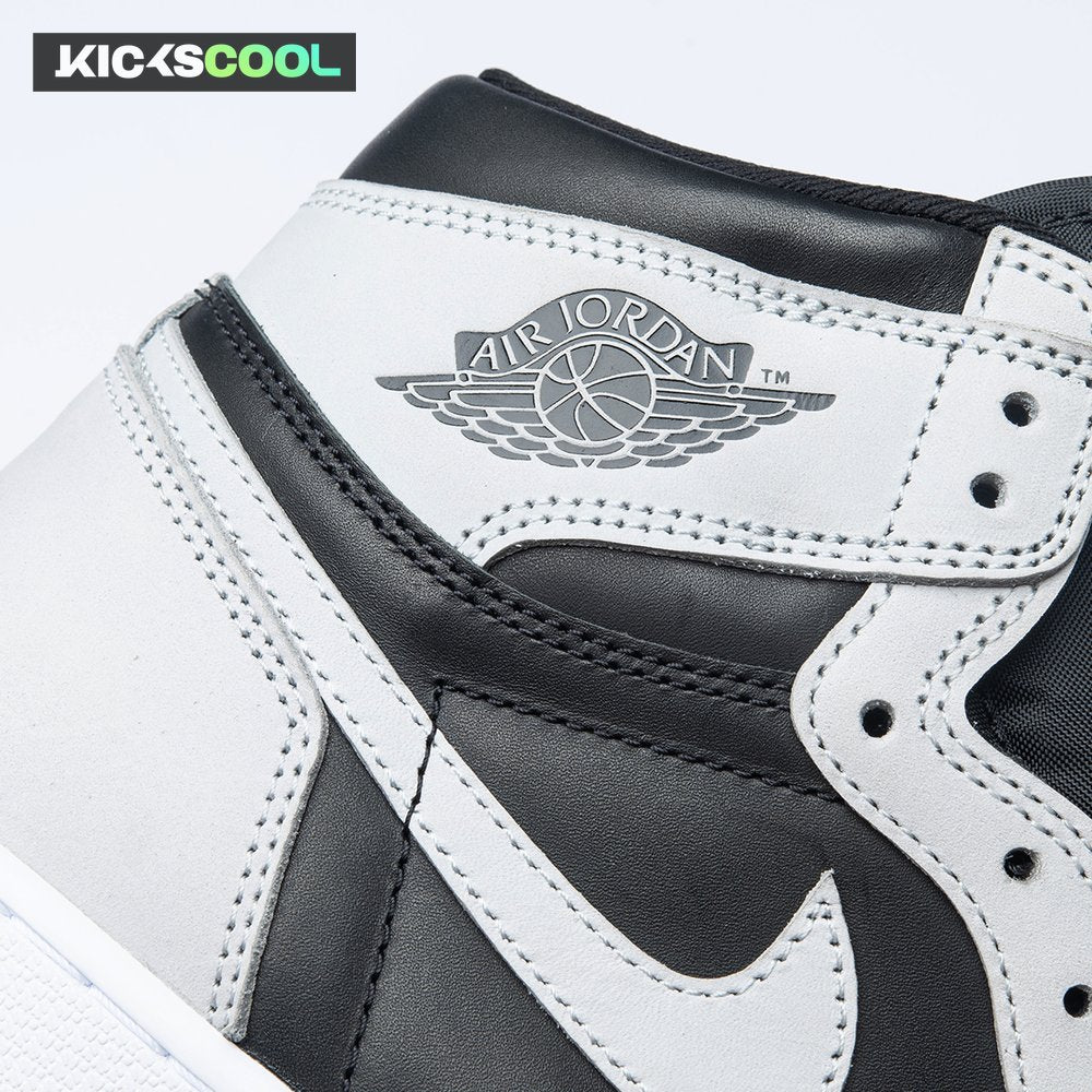 Jordan 1 Retro High Shadow 2. 0 Unisex
