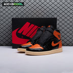 Jordan 1 Retro High Shattered Backboard 3. 0 Unisex