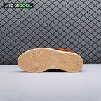Jordan 1 Retro High Shattered Backboard 3. 0 Unisex